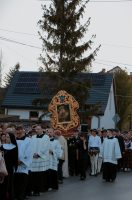 Procesja-i-majowka-02.05.2026 039