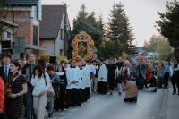 Procesja-i-majowka-02.05.2026 042
