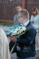 Procesja-i-majowka-02.05.2026 046