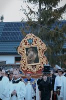 Procesja-i-majowka-02.05.2026 047