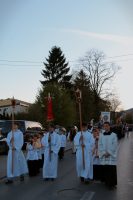 Procesja-i-majowka-02.05.2026 048