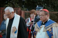 Procesja-i-majowka-02.05.2026 051