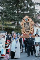 Procesja-i-majowka-02.05.2026 054