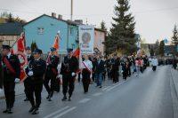 Procesja-i-majowka-02.05.2026 055