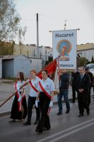 Procesja-i-majowka-02.05.2026 056