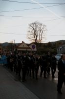 Procesja-i-majowka-02.05.2026 059