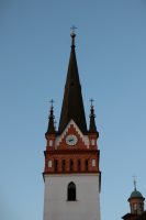 Procesja-i-majowka-02.05.2026 061