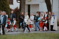 Procesja-i-majowka-02.05.2026 062
