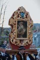 Procesja-i-majowka-02.05.2026 063