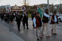 Procesja-i-majowka-02.05.2026 065