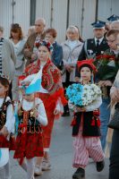Procesja-i-majowka-02.05.2026 067