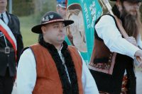 Procesja-i-majowka-02.05.2026 069