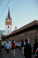 Procesja-i-majowka-02.05.2026 072
