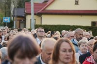 Procesja-i-majowka-02.05.2026 073