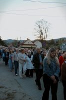 Procesja-i-majowka-02.05.2026 074