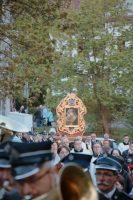 Procesja-i-majowka-02.05.2026 080