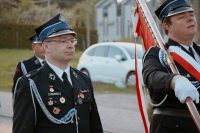 Procesja-i-majowka-02.05.2026 081