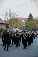 Procesja-i-majowka-02.05.2026 083