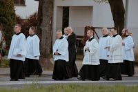 Procesja-i-majowka-02.05.2026 084