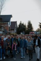 Procesja-i-majowka-02.05.2026 086