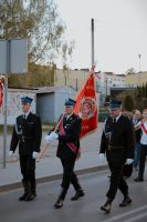 Procesja-i-majowka-02.05.2026 087