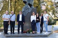 Przyjecie-relikwii-Bialystok-16.09.2024 060