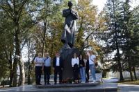 Przyjecie-relikwii-Bialystok-16.09.2024 061