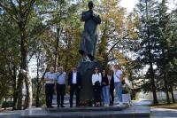 Przyjecie-relikwii-Bialystok-16.09.2024 062