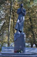 Przyjecie-relikwii-Bialystok-16.09.2024 063