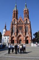 Przyjecie-relikwii-Bialystok-16.09.2024 064