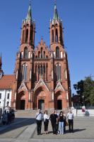 Przyjecie-relikwii-Bialystok-16.09.2024 065