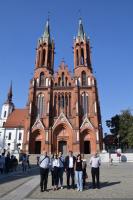 Przyjecie-relikwii-Bialystok-16.09.2024 066