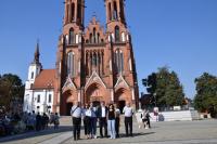 Przyjecie-relikwii-Bialystok-16.09.2024 067