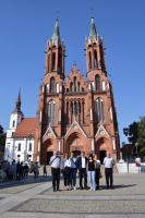 Przyjecie-relikwii-Bialystok-16.09.2024 069