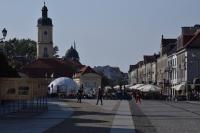 Przyjecie-relikwii-Bialystok-16.09.2024 070