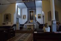 Przyjecie-relikwii-Bialystok-16.09.2024 071