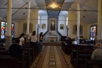 Przyjecie-relikwii-Bialystok-16.09.2024 072