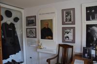 Przyjecie-relikwii-Bialystok-16.09.2024 074