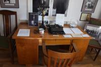 Przyjecie-relikwii-Bialystok-16.09.2024 075