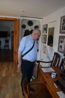 Przyjecie-relikwii-Bialystok-16.09.2024 077