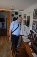 Przyjecie-relikwii-Bialystok-16.09.2024 078