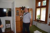 Przyjecie-relikwii-Bialystok-16.09.2024 081