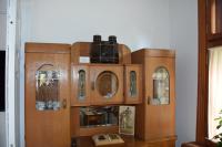 Przyjecie-relikwii-Bialystok-16.09.2024 082