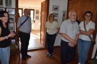 Przyjecie-relikwii-Bialystok-16.09.2024 083