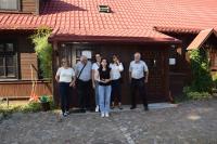 Przyjecie-relikwii-Bialystok-16.09.2024 084