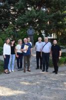 Przyjecie-relikwii-Bialystok-16.09.2024 087