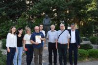 Przyjecie-relikwii-Bialystok-16.09.2024 088