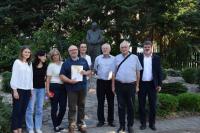 Przyjecie-relikwii-Bialystok-16.09.2024 089