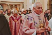 Sanktuarium Myslenice -102