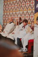 Sanktuarium Myslenice -108